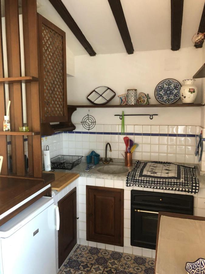 Casale Giocondo Florence Ngoại thất bức ảnh