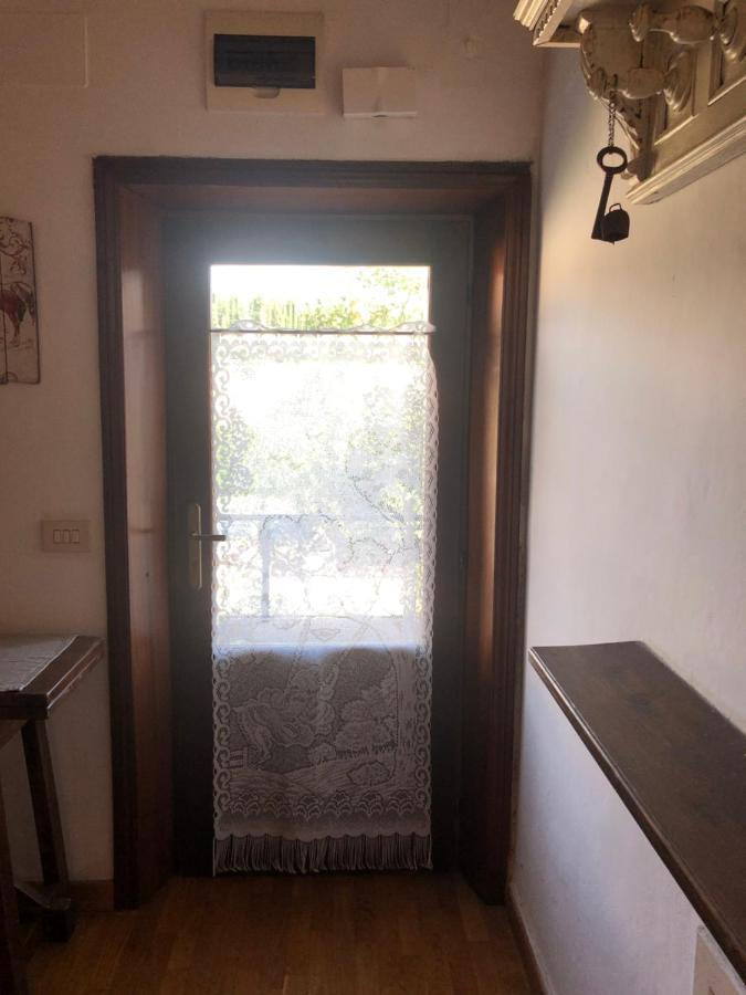 Casale Giocondo Florence Ngoại thất bức ảnh