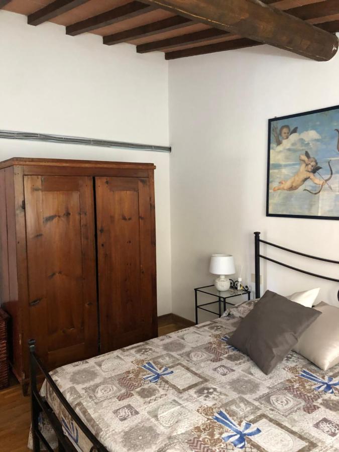 Casale Giocondo Florence Ngoại thất bức ảnh