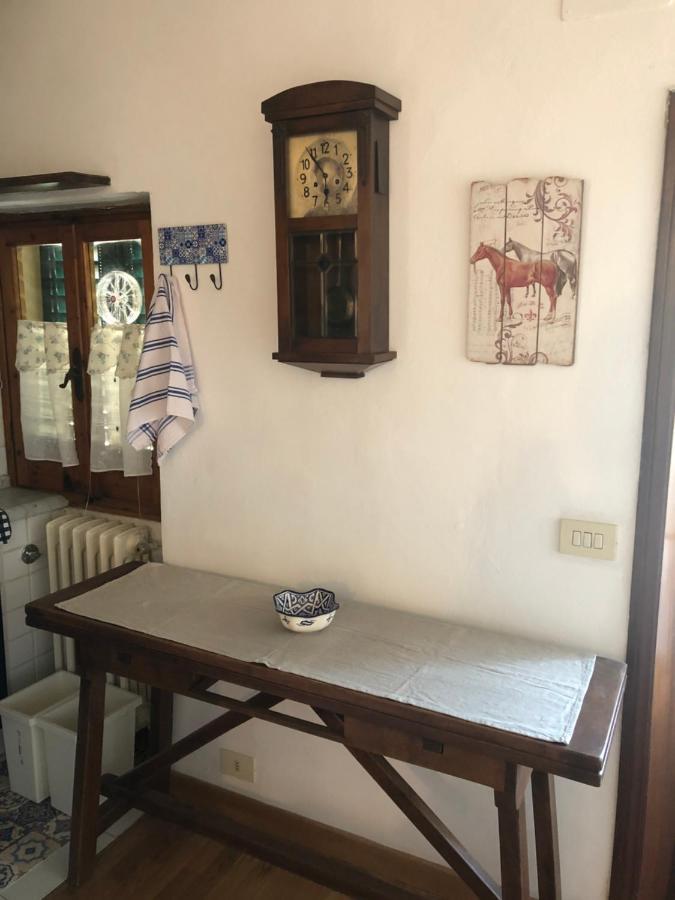 Casale Giocondo Florence Ngoại thất bức ảnh