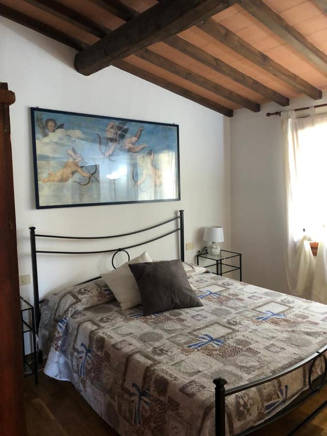 Casale Giocondo Florence Ngoại thất bức ảnh