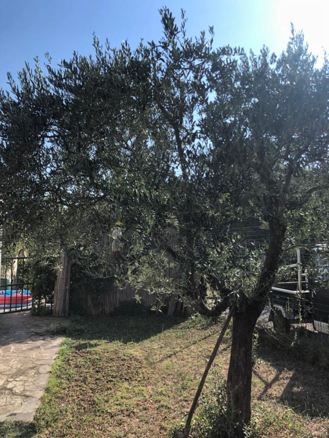 Casale Giocondo Florence Ngoại thất bức ảnh