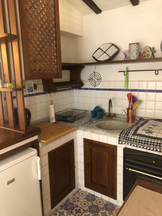 Casale Giocondo Florence Ngoại thất bức ảnh