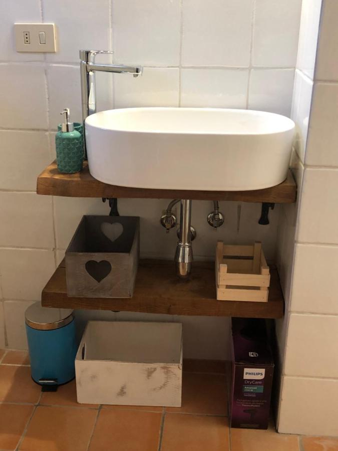 Casale Giocondo Florence Ngoại thất bức ảnh