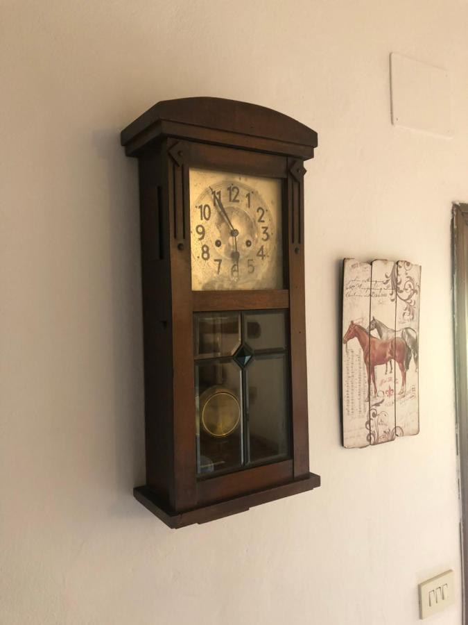 Casale Giocondo Florence Ngoại thất bức ảnh
