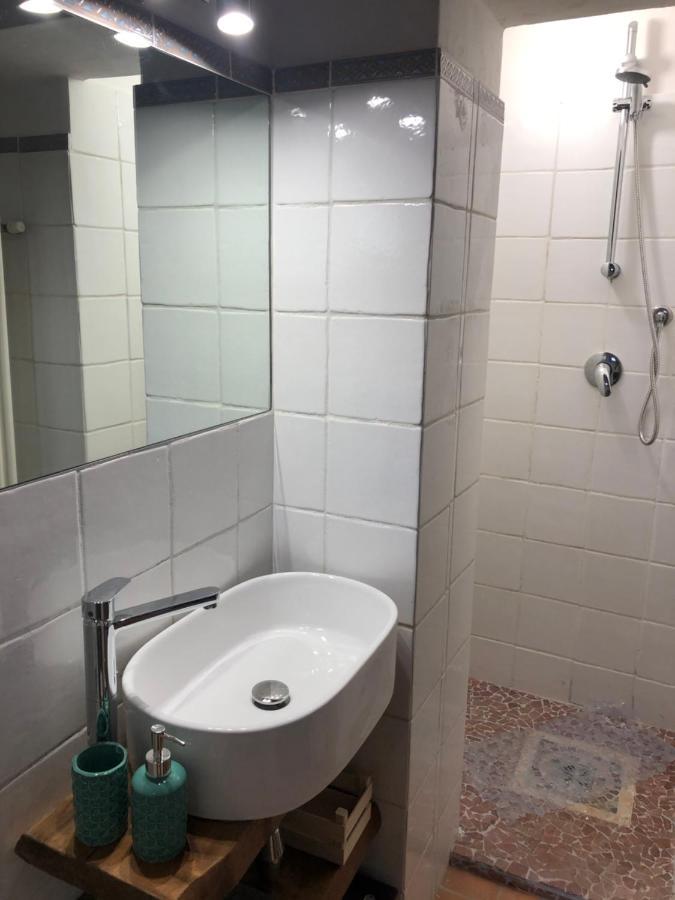 Casale Giocondo Florence Ngoại thất bức ảnh