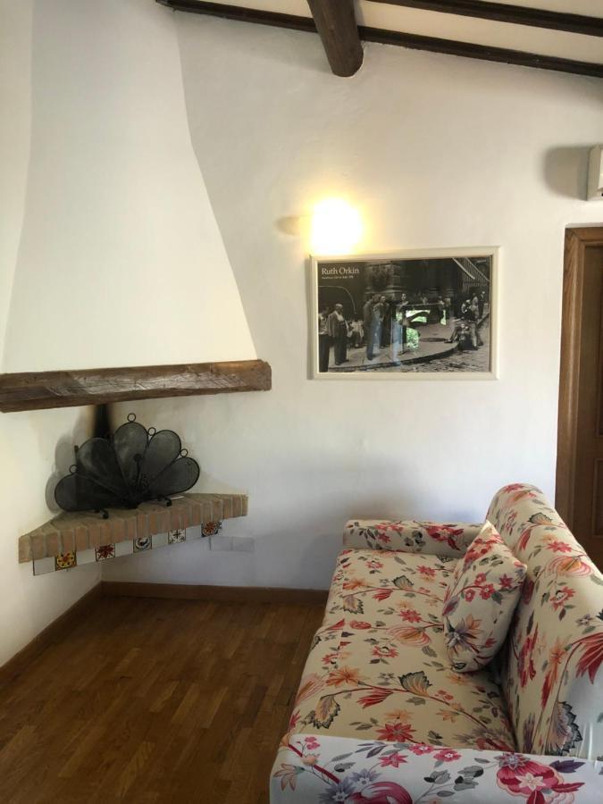 Casale Giocondo Florence Ngoại thất bức ảnh
