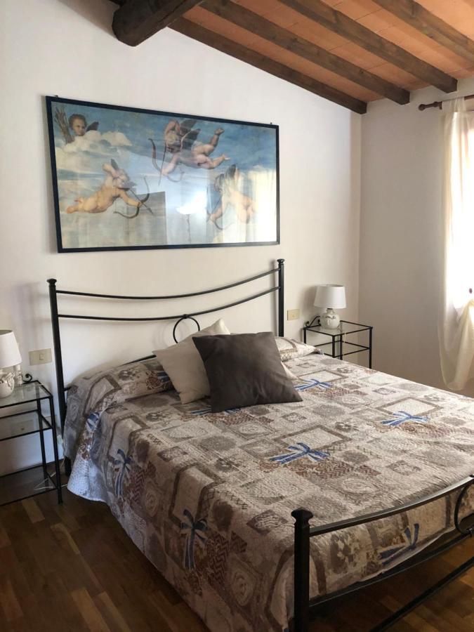 Casale Giocondo Florence Ngoại thất bức ảnh