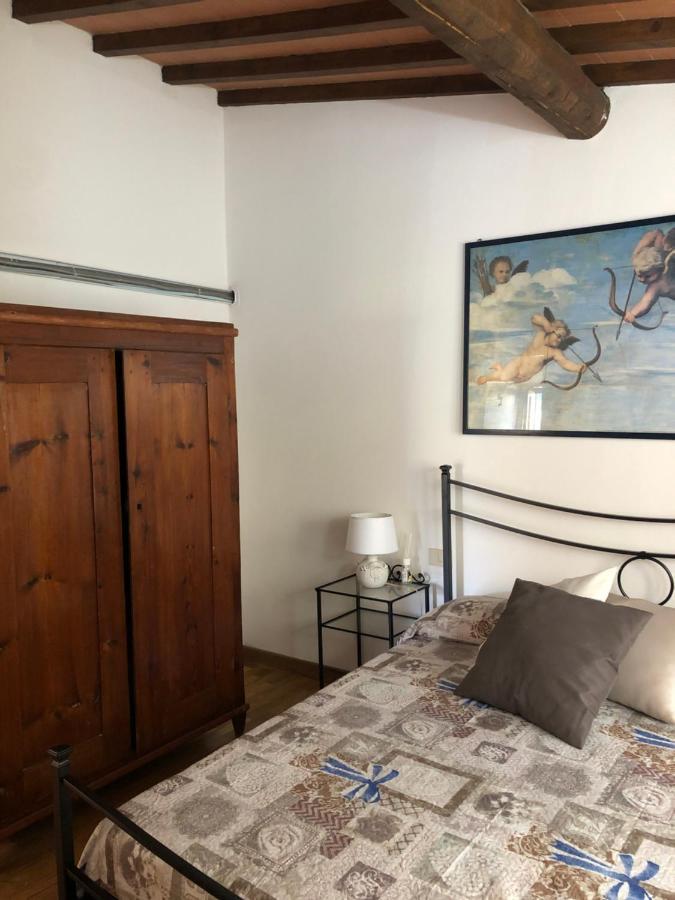 Casale Giocondo Florence Ngoại thất bức ảnh