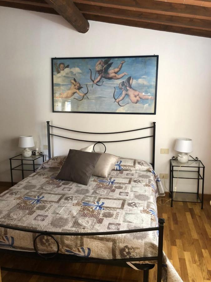 Casale Giocondo Florence Ngoại thất bức ảnh