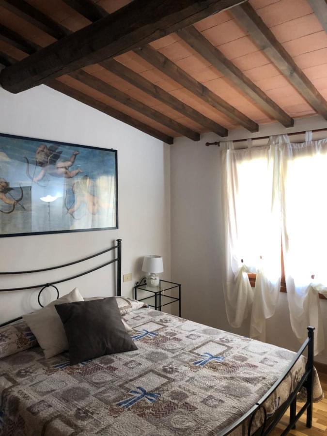 Casale Giocondo Florence Ngoại thất bức ảnh